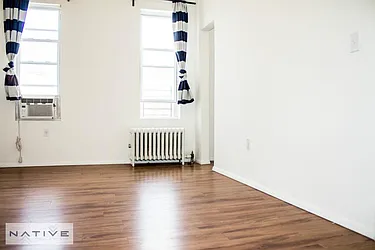 Rented by Native Real Estate LLC