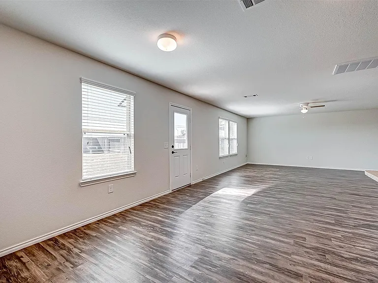 24123 Noble Darcy Ln — Photo 20