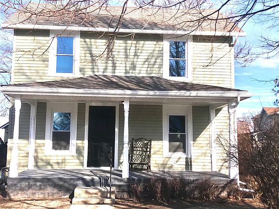 2nd image of 454 E Ward St