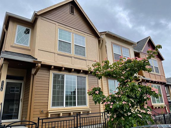 2nd image of 17278 Marty Ln