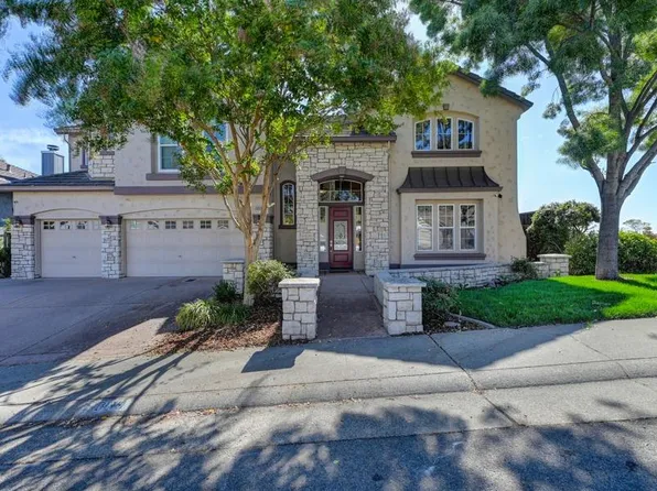 5069 Midas Ave, Rocklin, CA 95677