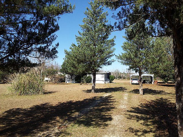 1st image of 62 Dogwood Dr