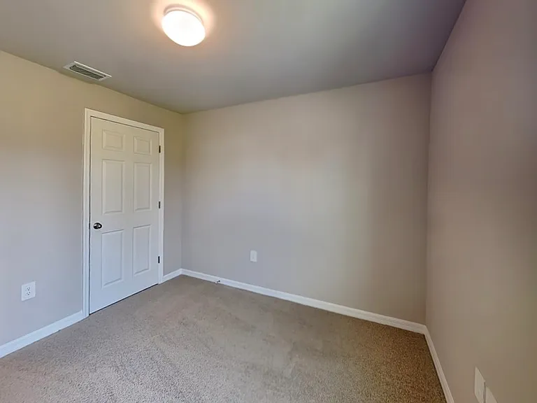 4731 Gillot Blvd — Photo 18