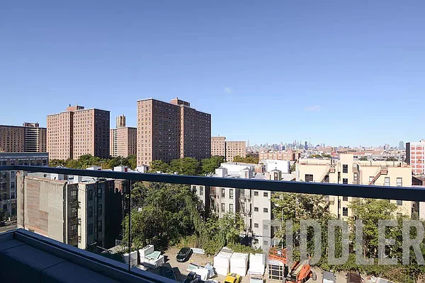 Rented by The KCI Group | media 44