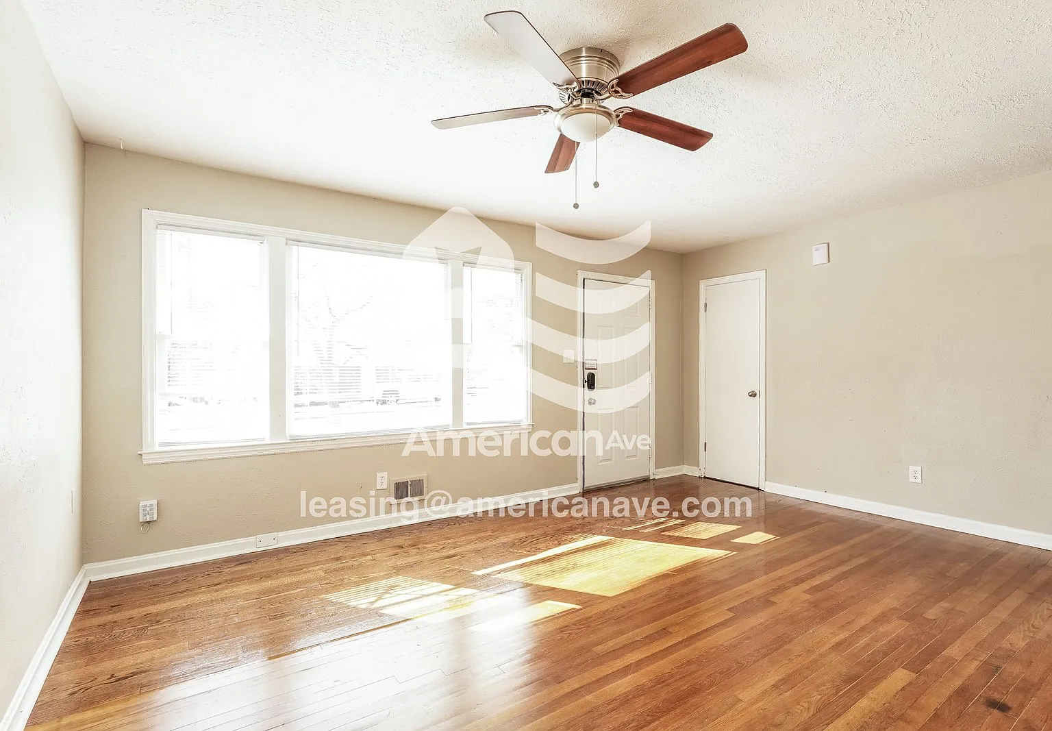3 bed, 2.0 bath, 1549 sqft, $1,733 — Photo 4