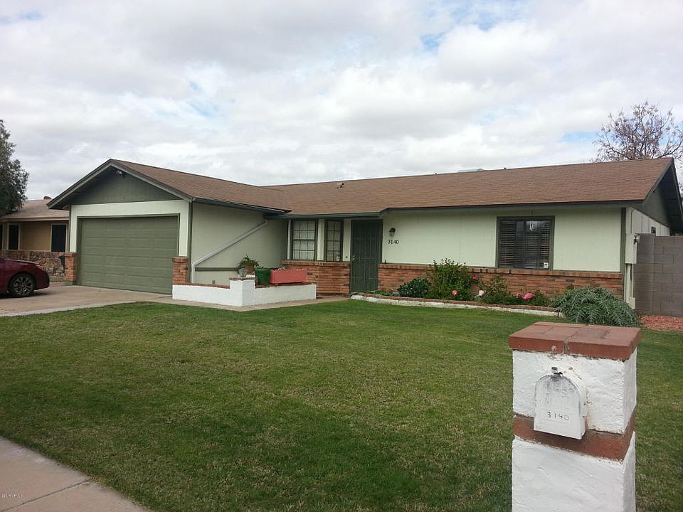 1st image of 3140 E Dolphin Ave