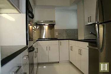 Rented by Halstead Real Estate