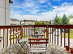 10 Post Oak Dr #10 — Photo 22