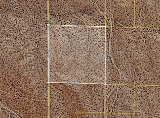 210 Saint E North Of Ave Lot C-8, Lancaster, CA 93535