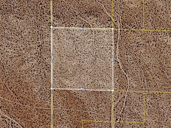 210 Saint E North Of Ave Lot C-8, Lancaster, CA 93535