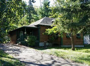 1749 Watertown Rd, Long Lake, MN 55356