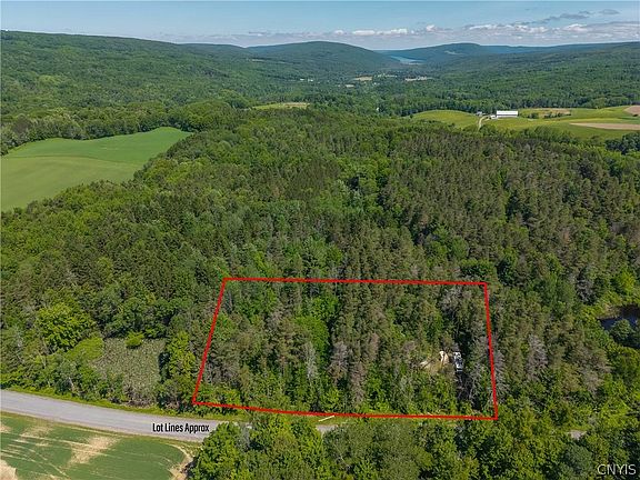 3rd image of 8804 Becker Rd
