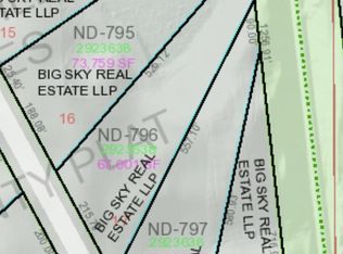 Hidden Hills Trl #17, Denmark, WI 54208