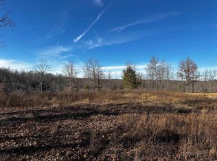 0 Heulan Way, Mountain View, AR 72560