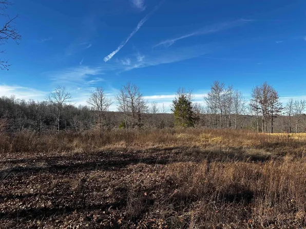 0 Heulan Way, Mountain View, AR 72560