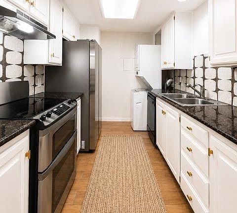 4th image of 2529 Rio Grande St APT 78