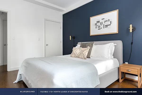 Rented by The Blueground | media 73