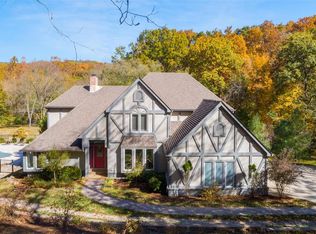 19085 Bear Trail Rd, Glencoe, MO 63038