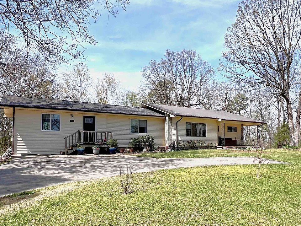 1st image of 304 Cozahome Rd