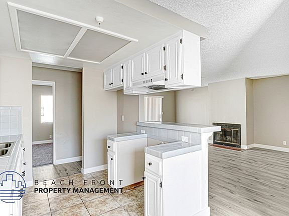 3rd image of 14427 Cerise Ave #60485460