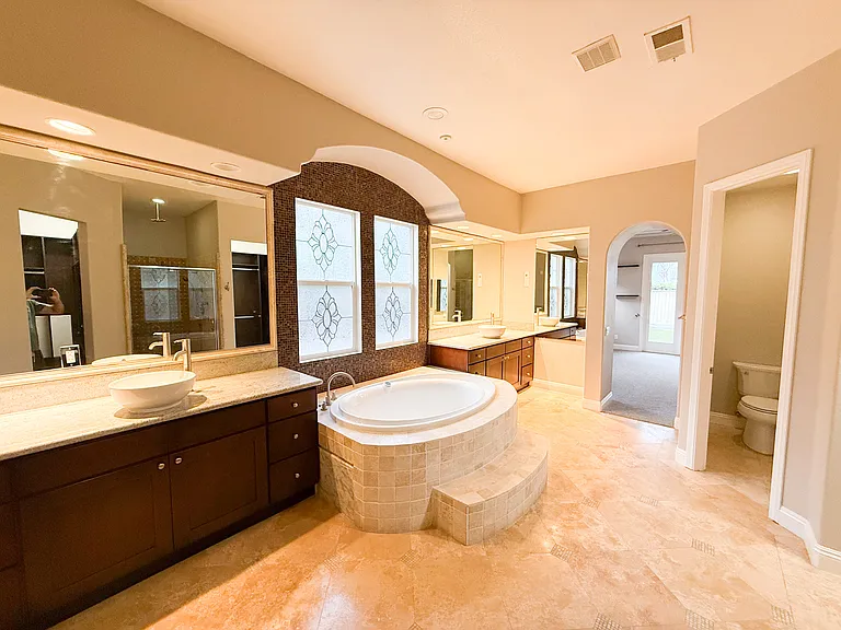 1030 White Alder Ave — Photo 12