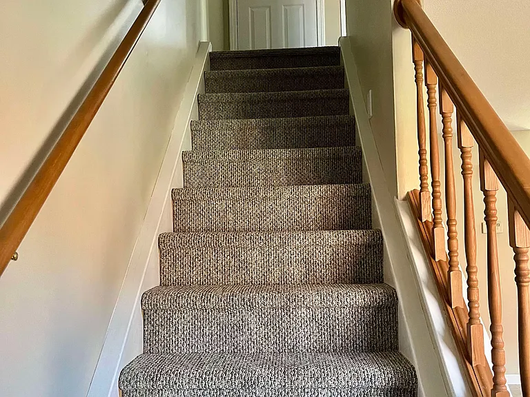 106 Churchill Dr #106 — Photo 12
