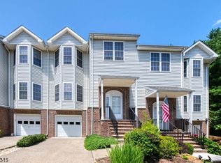 49 Rock Creek Ter, Riverdale, NJ 07457