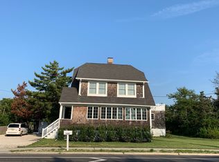 1220 Ocean Ave, Mantoloking, NJ
