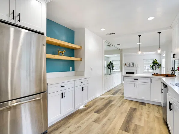14157 Califa St, Van Nuys, CA 91401