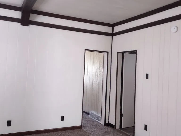 510 Market St — Photo 9