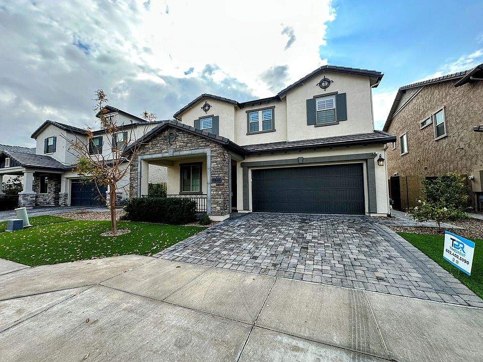 1st image of 2089 E Oriole Dr