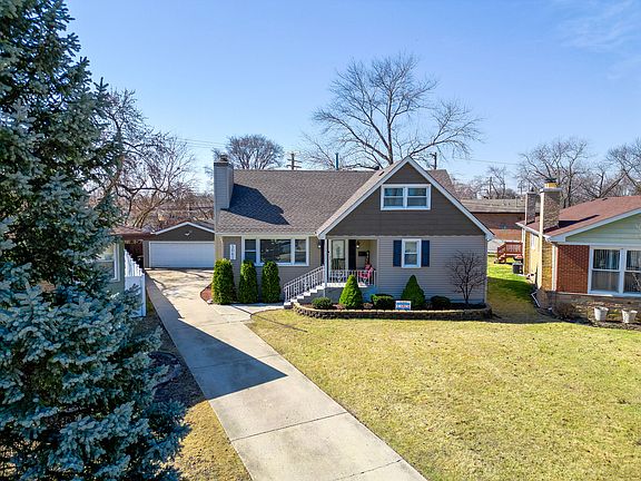 2nd image of 5061 Lamb Dr