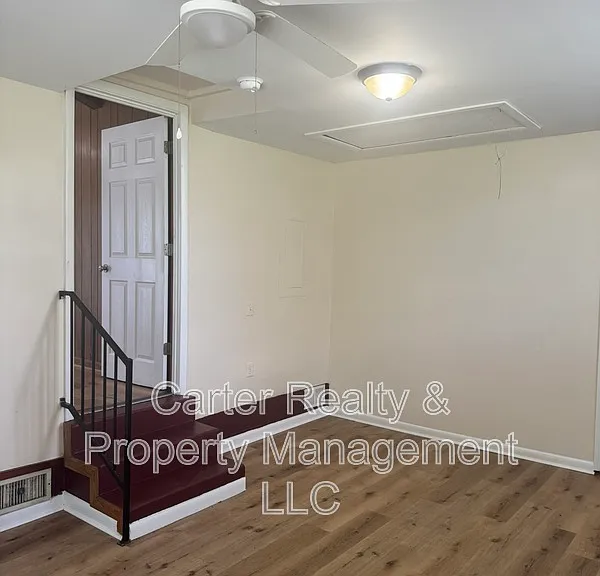 3004 Lytle Dr — Photo 11