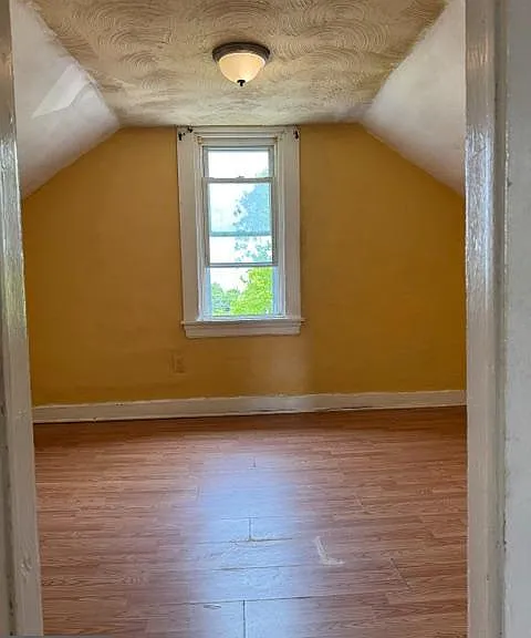 5108 Midwood Ave — Photo 15