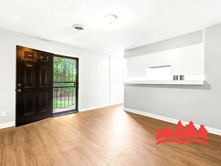 3097 Argot Ave — Photo 10