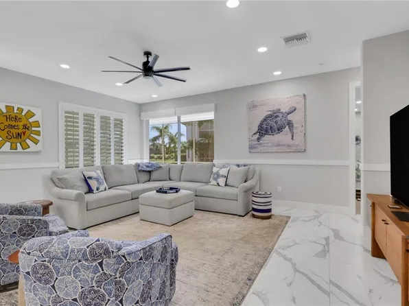 28658 San Lucas LN #101, BONITA SPRINGS, FL 34135