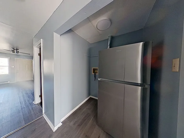 32A Church St — Photo 3