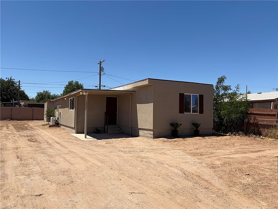 1st image of 3804 E Shaeffer Avenue