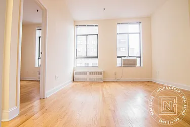Rented by Nolita Group