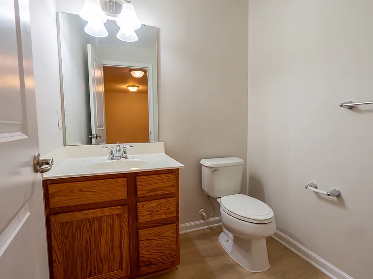 7 Franklin Cir — Photo 21