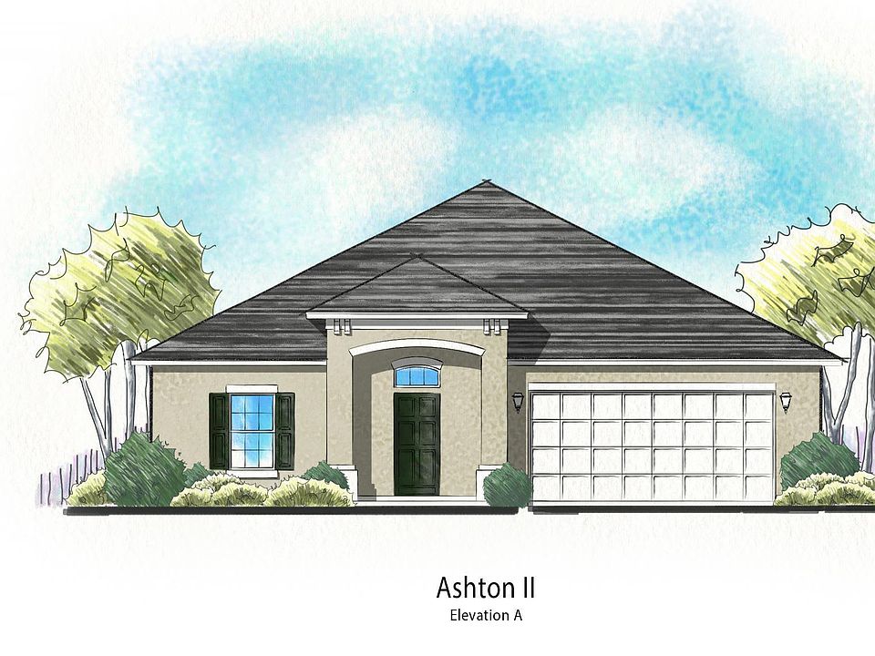 1st image of 85451 Amaryllis Ct