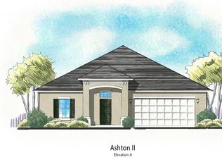 85451 Amaryllis Ct, Fernandina Beach, FL 32034