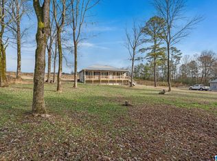 3747 Graves Gap Rd, Hayden, AL 35079