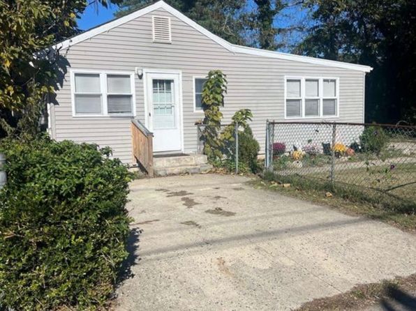 (undisclosed Address)