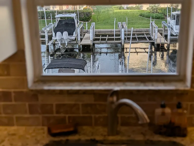 130 Breakers Ct #2210 — Photo 18