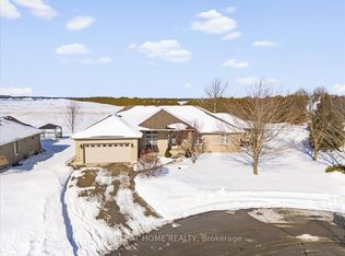 44 Melody Dr, Norfolk County, ON N4B3E1