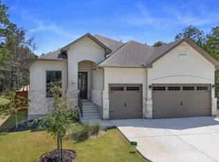 150 William Hersee Dr, Bastrop, TX 78602