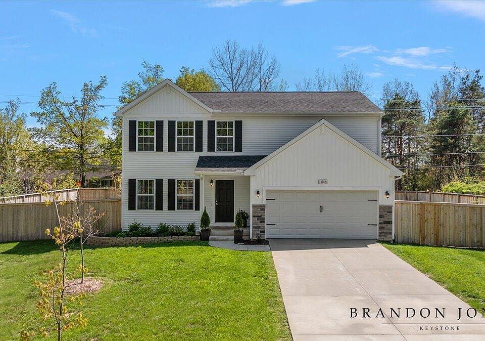 1st image of 13748 Deer Creek Dr