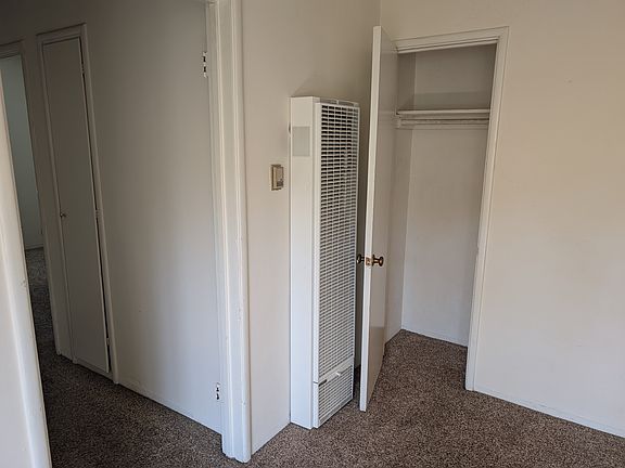 5th image of 1707 N St #11