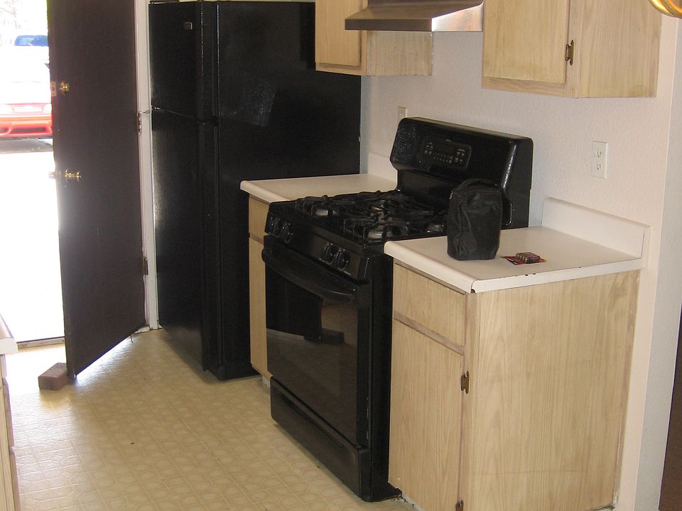 1st image of 3636 Morse Ave